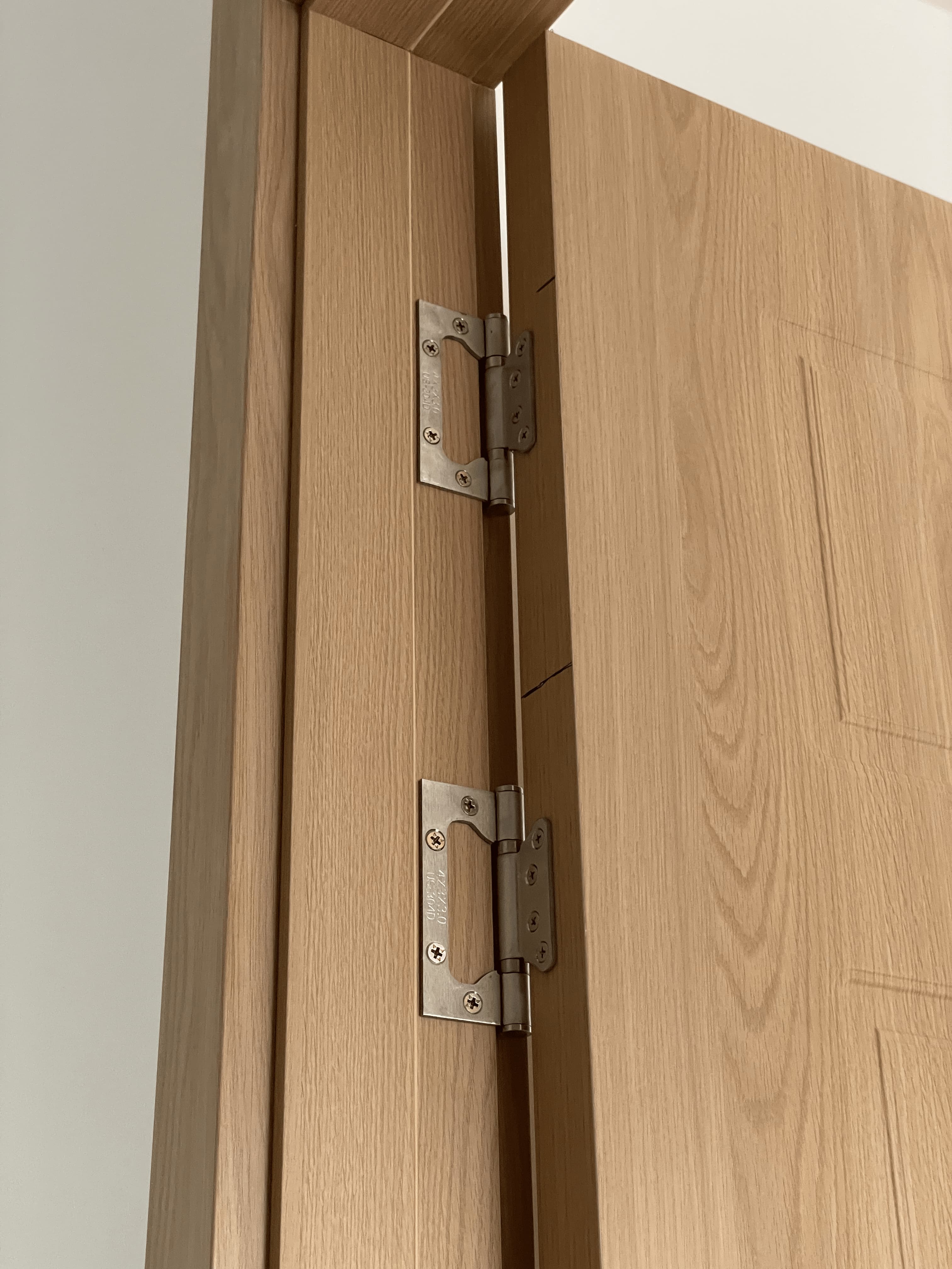 Bản lề cao cấp Mivicomposite