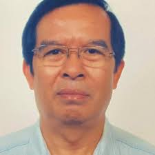 Đặng Quốc Bảo