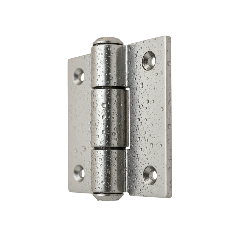 Bản lề cao cấp Mivicomposite