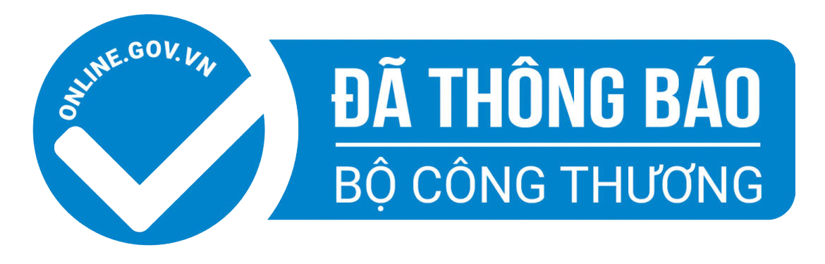 Bộ Công Thương - Đã thông báo