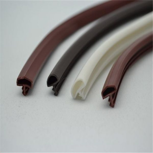 Gioăng cao su chất lượng