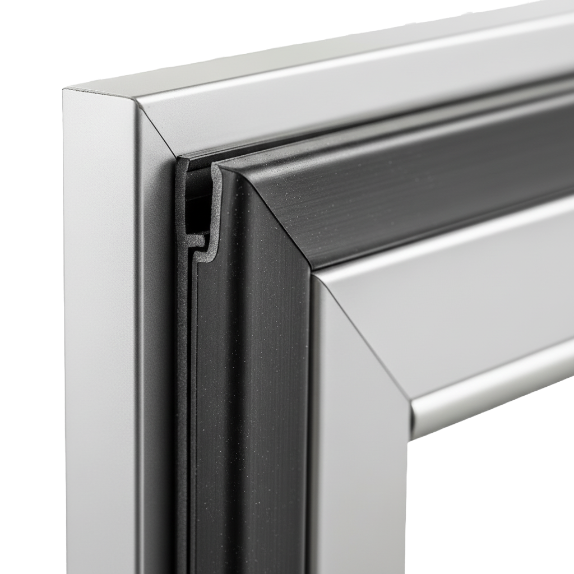 Gioăng cao su chất lượng