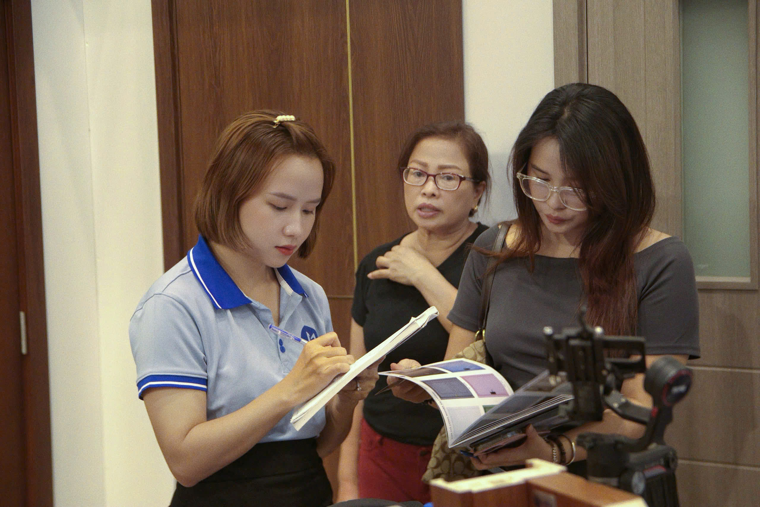 Hội ngành cửa Cần Thơ - 8