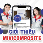 Hướng dẫn thi công cửa composite