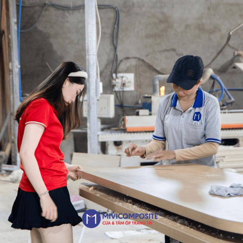 cửa nhựa PVC nhà vệ sinh