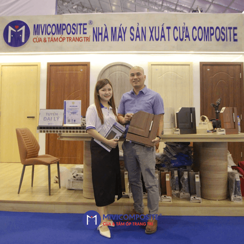 Kích thước cửa nhựa nhà vệ sinh