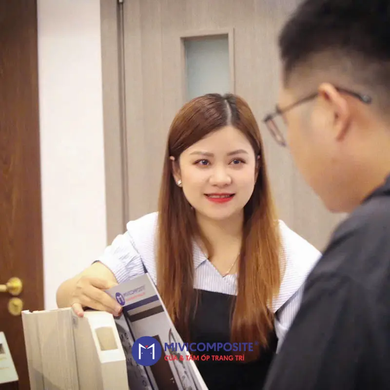 Cửa nhựa composite có tốt không