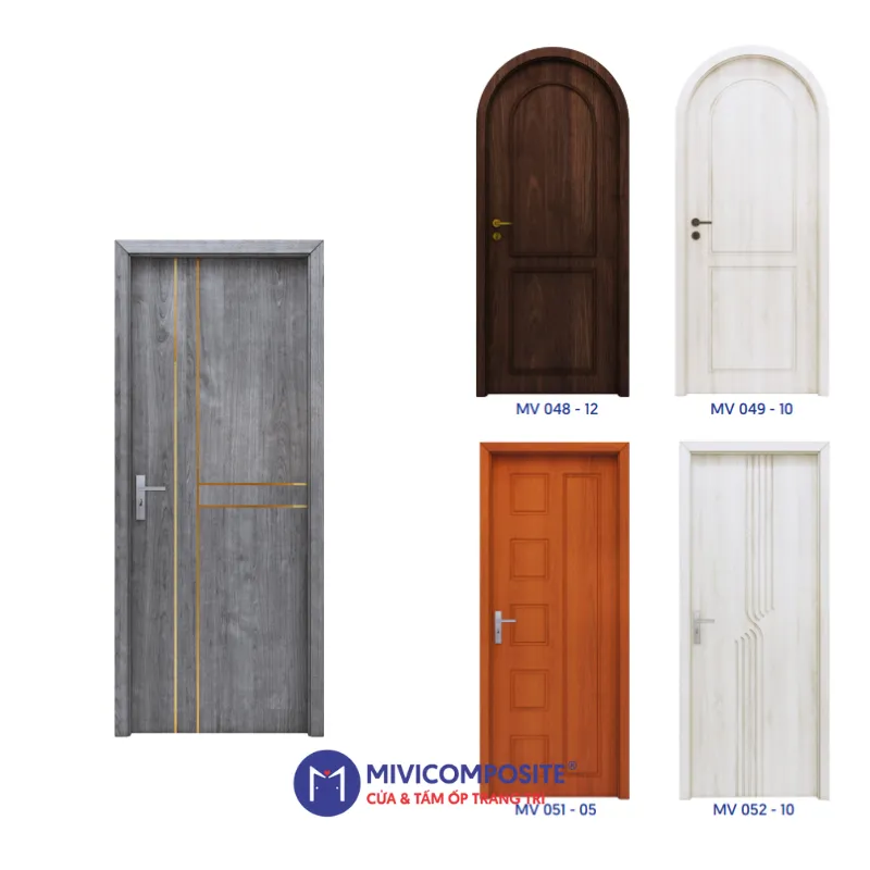 Nội thất khách sạn Cần Thơ