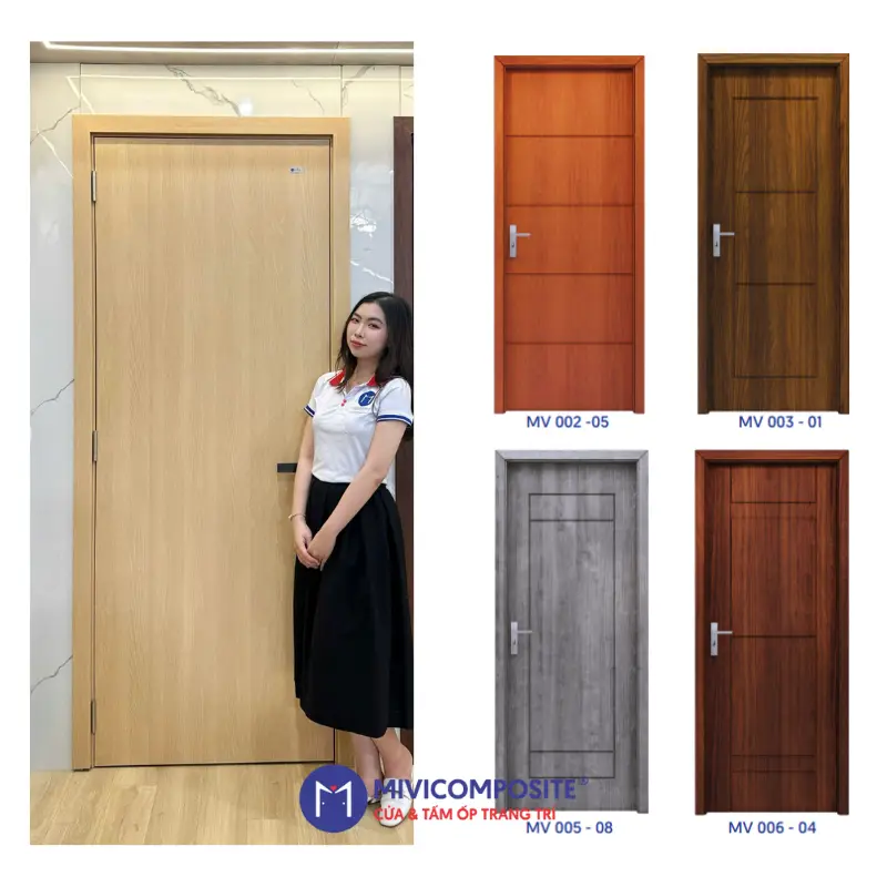 Nội thất khách sạn Cần Thơ