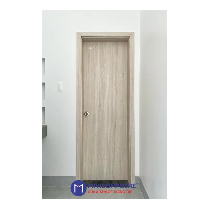 Nội thất quán cà phê Cần Thơ