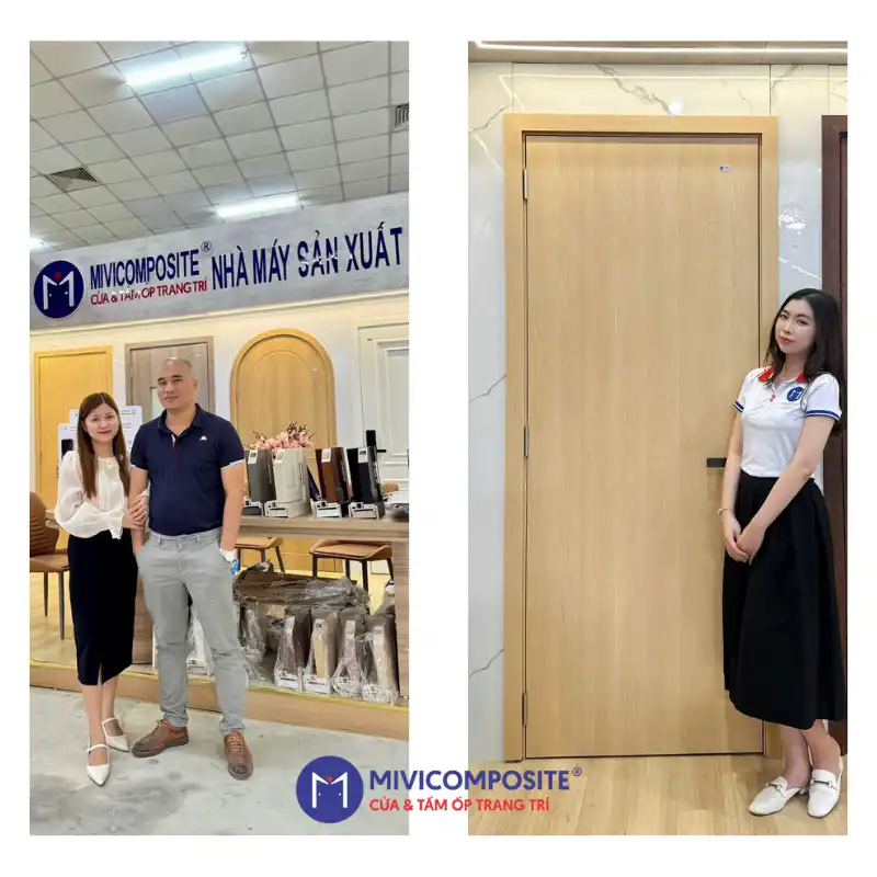 Nội thất quán cà phê Cần Thơ