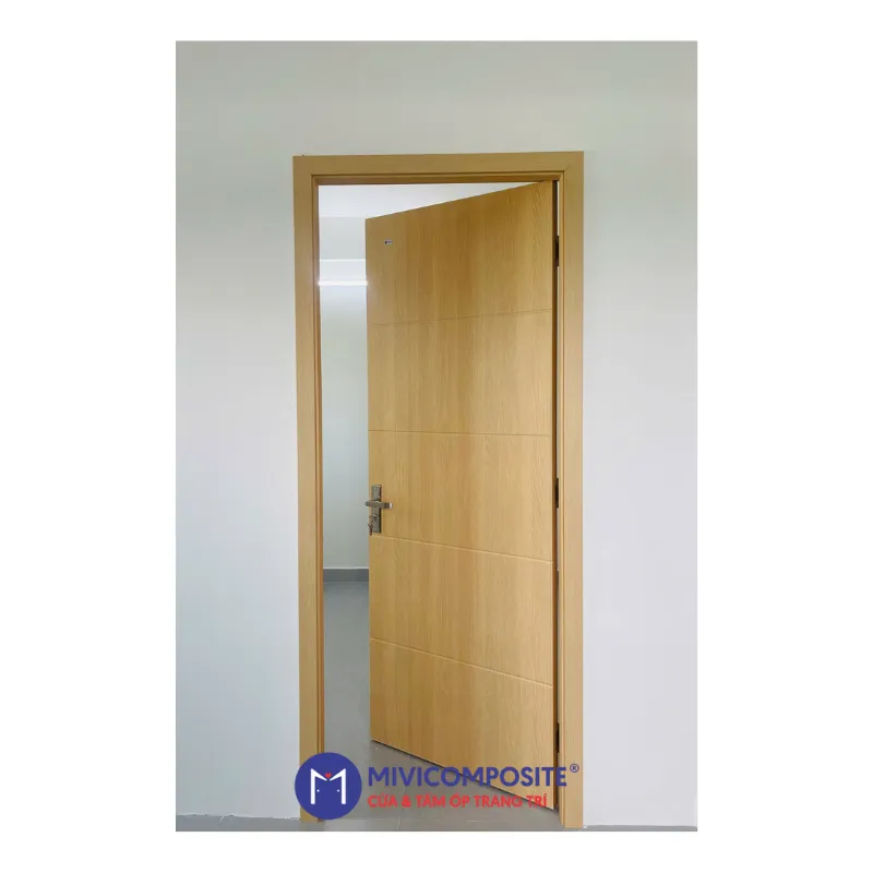 Nội thất quán cà phê Cần Thơ