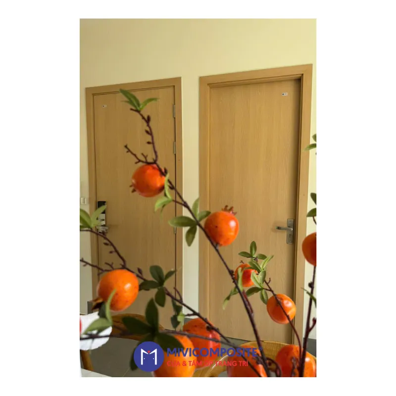 Nội thất quán cà phê Cần Thơ