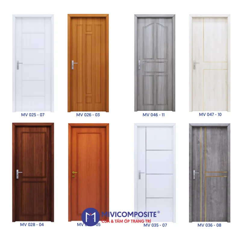 Nội thất quán cà phê Cần Thơ