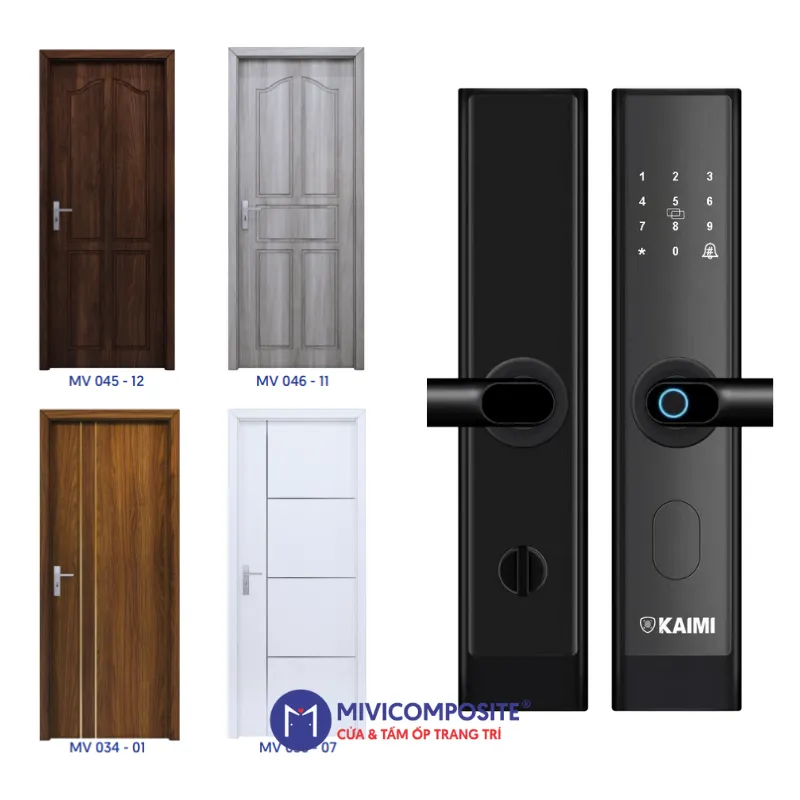 Nội thất quán cà phê Cần Thơ