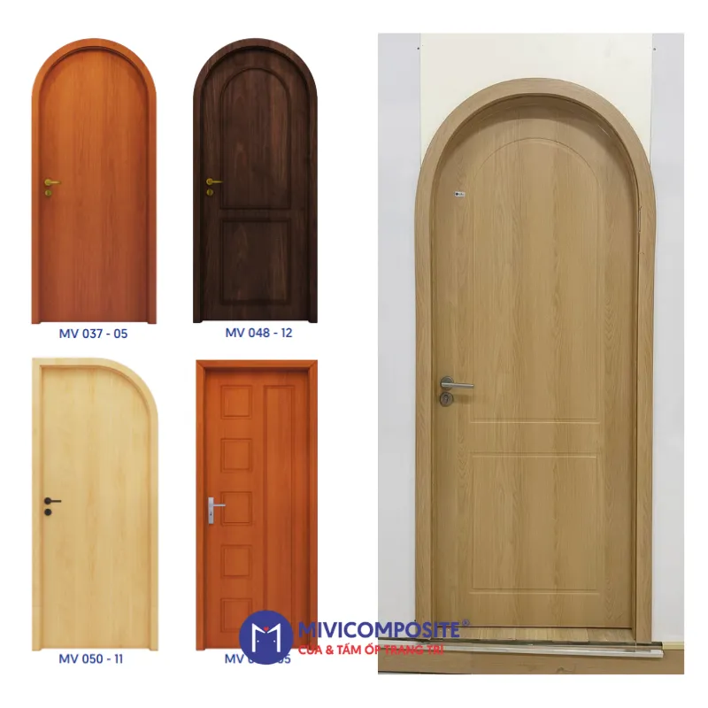 Nội thất quán cà phê Cần Thơ