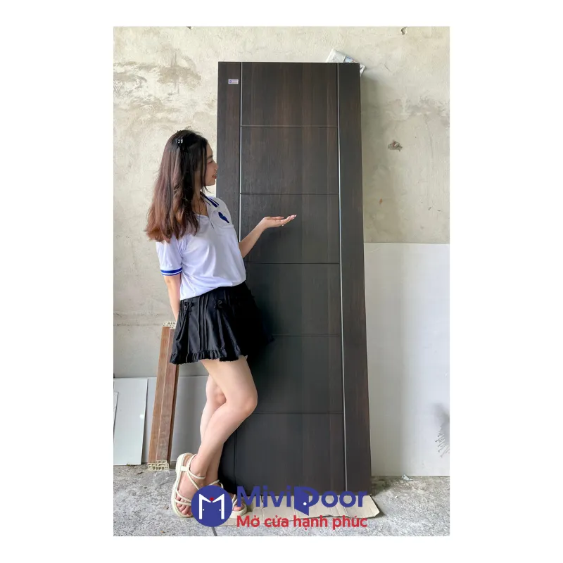 Công ty cung cấp cửa nhựa composite Cần Thơ