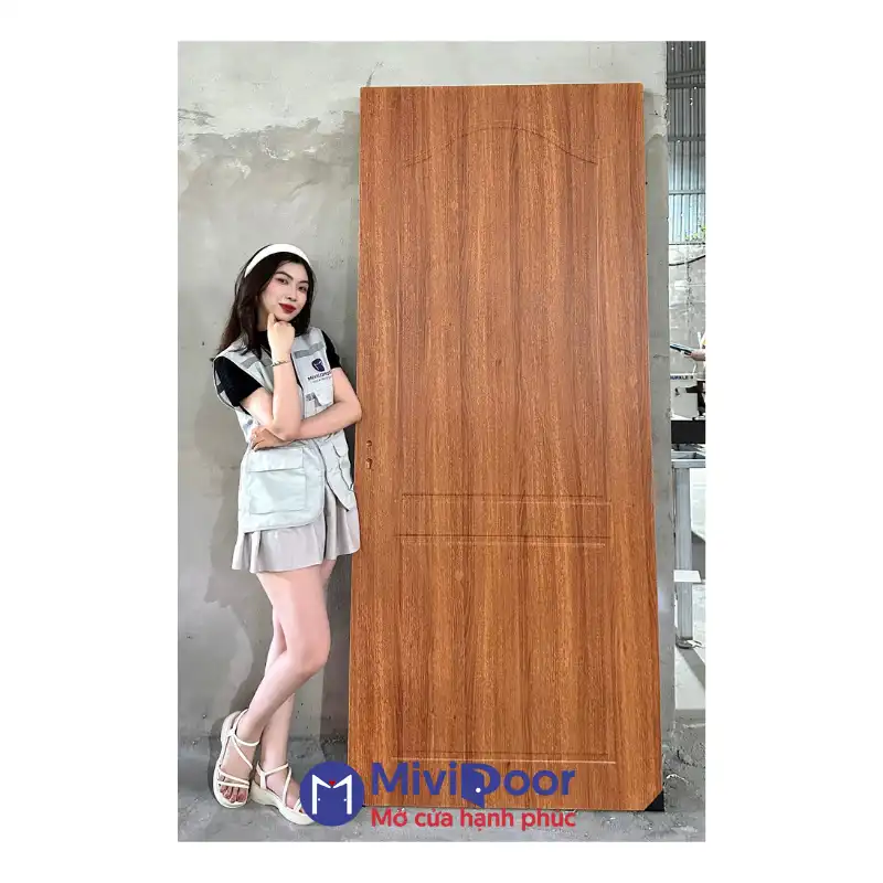 Công ty cung cấp cửa nhựa composite Cần Thơ