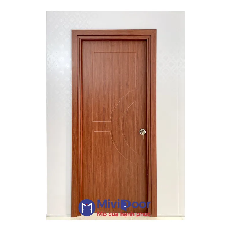 Cửa composite cho không gian