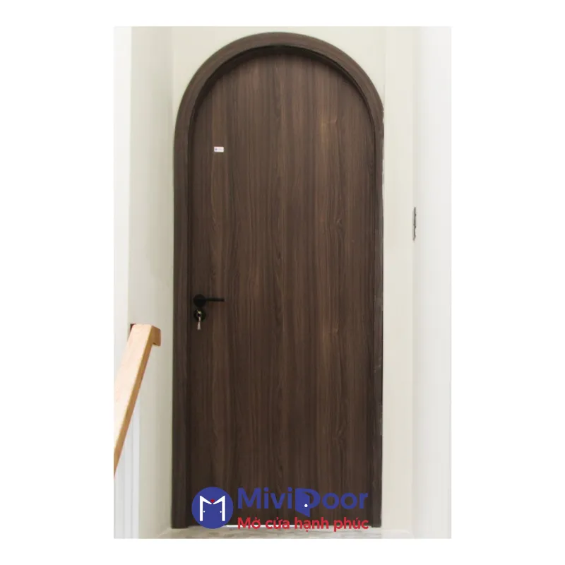 Cửa nhựa cao cấp Mividoor