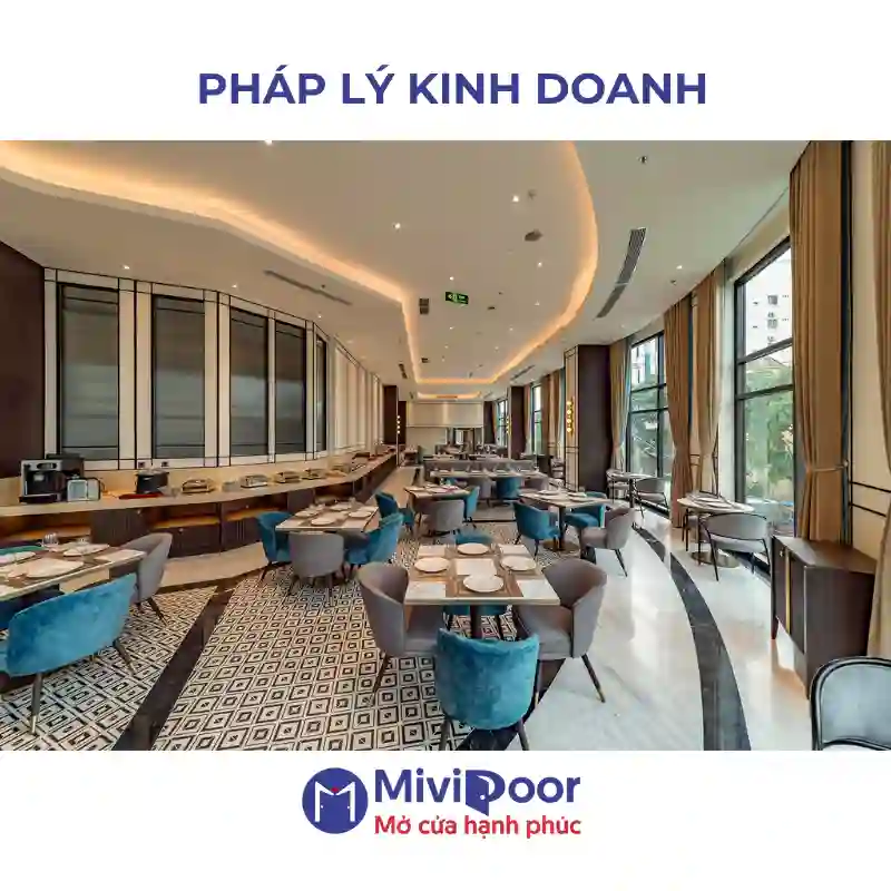 Thiết kế khách sạn Cần Thơ