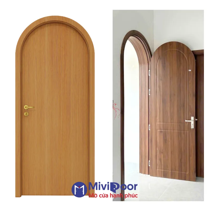 Thiết kế quán cà phê Cần Thơ