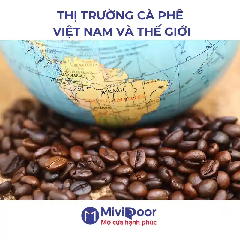 Thiết kế quán cà phê Cần Thơ