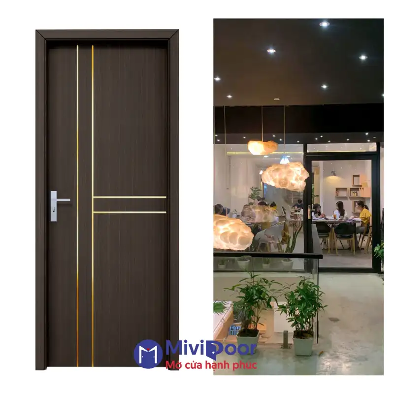 Thiết kế quán cà phê Cần Thơ