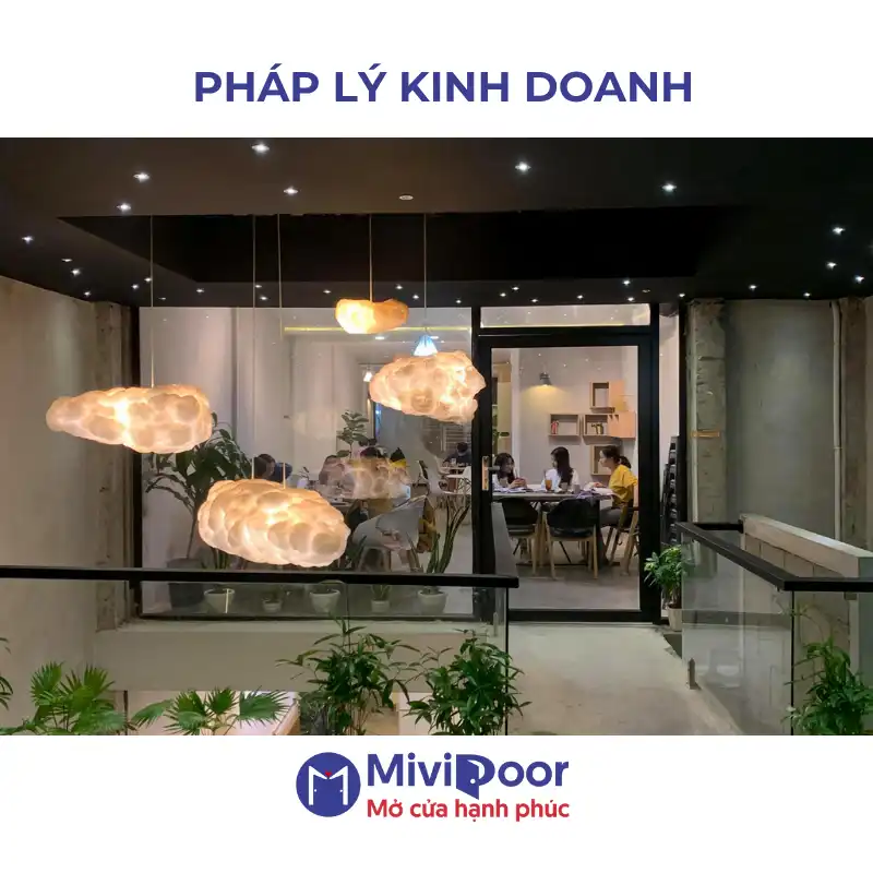 Thiết kế quán cà phê Cần Thơ