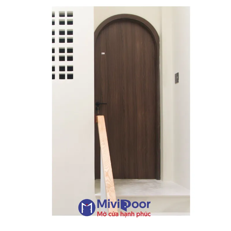 Thiết kế quán cà phê Cần Thơ