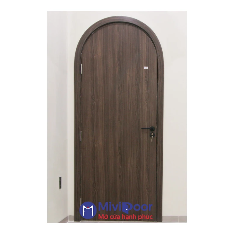 Cửa cách âm Cần Thơ