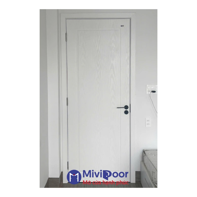 Cửa cách âm Cần Thơ