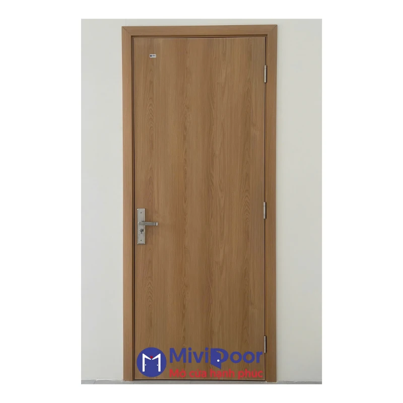 Cửa composite nhà tắm Cần Thơ