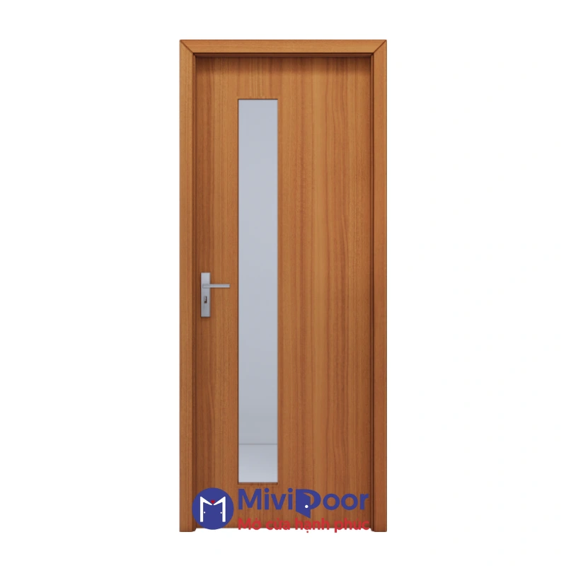 Cửa composite nhà tắm Cần Thơ