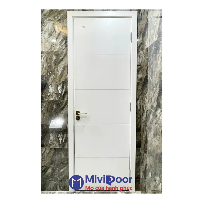 Cửa nhà vệ sinh Cần Thơ