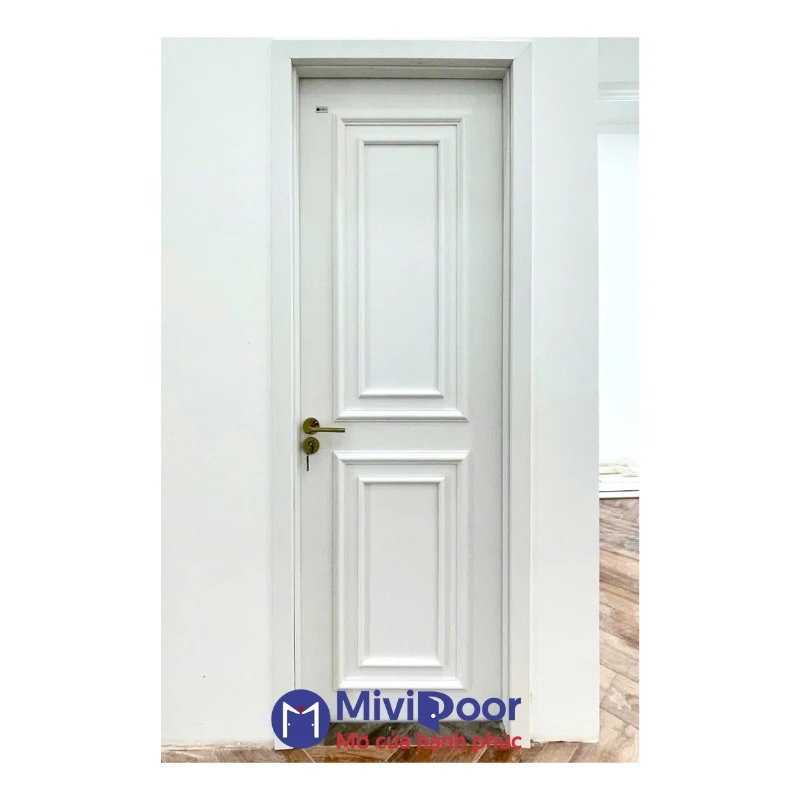 Cửa nhà vệ sinh Cần Thơ