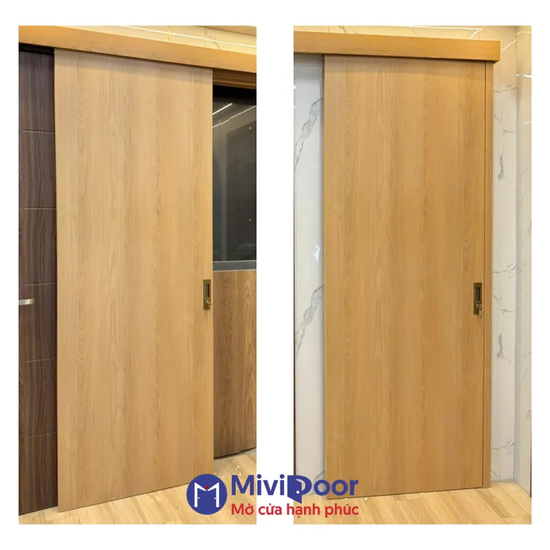 Cửa nhà vệ sinh Cần Thơ