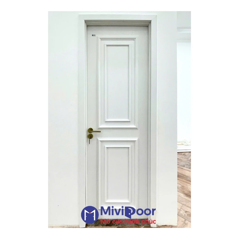 Cửa thông phòng Cần Thơ