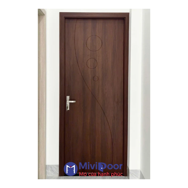 Cửa thông phòng Cần Thơ