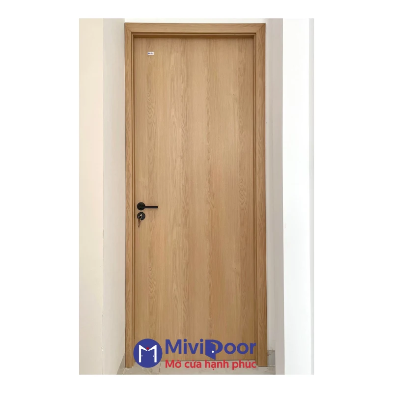 Cửa thông phòng Cần Thơ