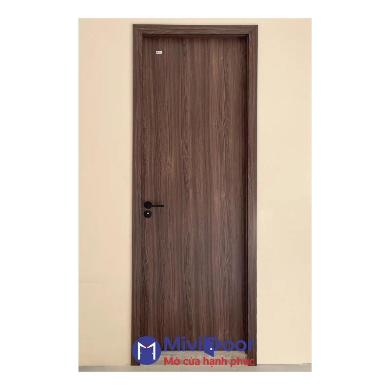 Cửa thông phòng Cần Thơ