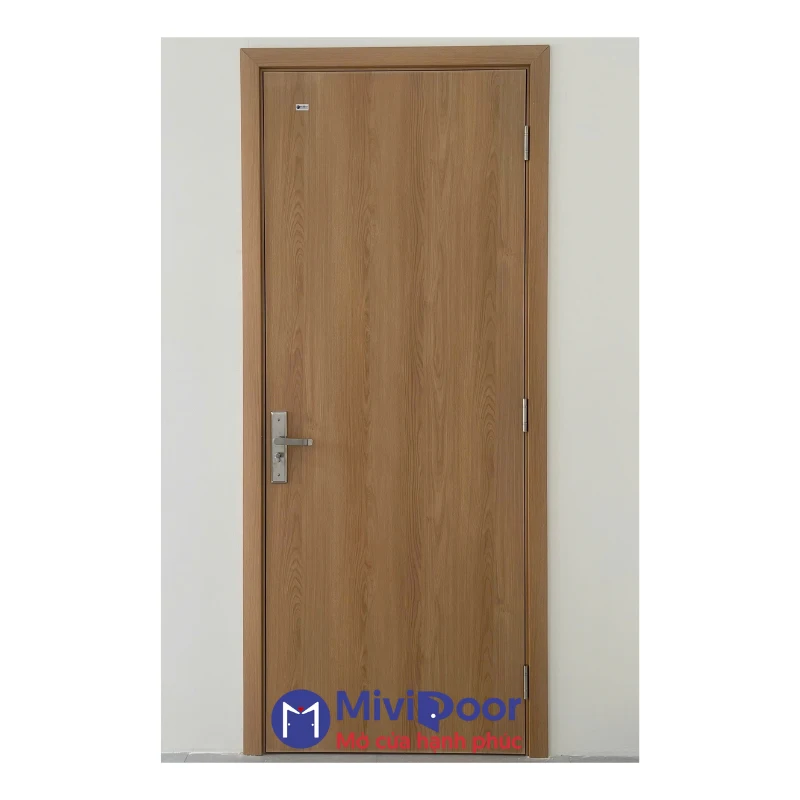 Cửa thông phòng Cần Thơ