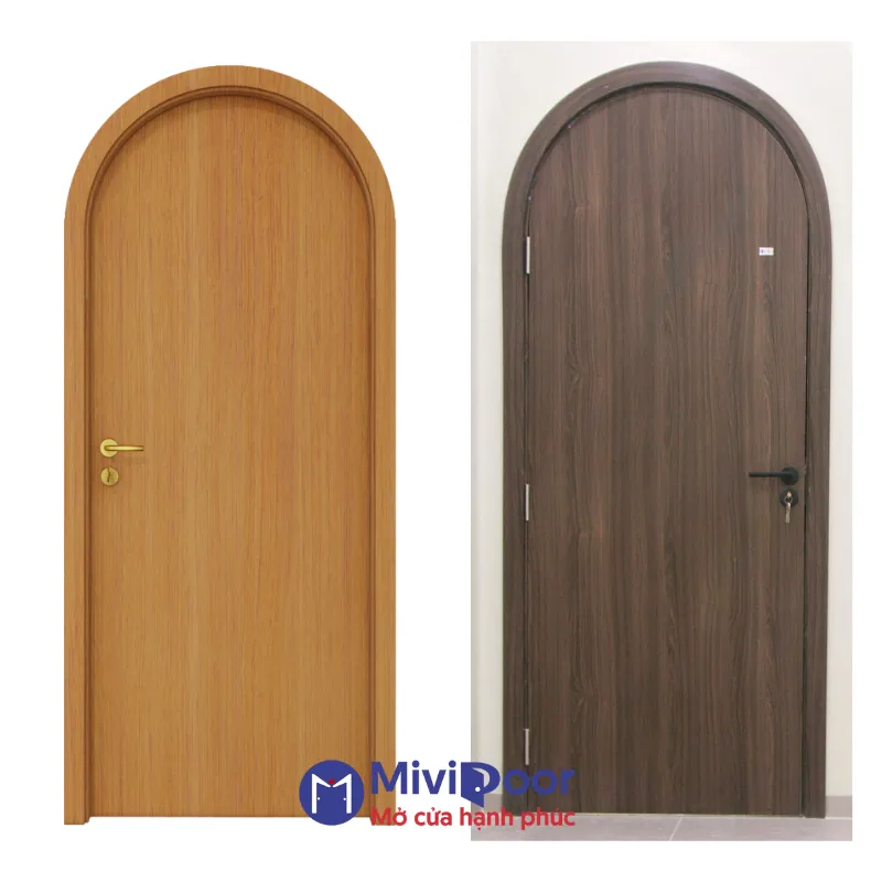 Cửa thông phòng Cần Thơ