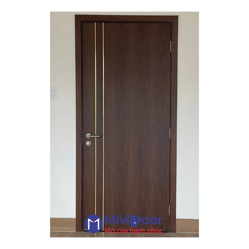 Cửa thông phòng Cần Thơ