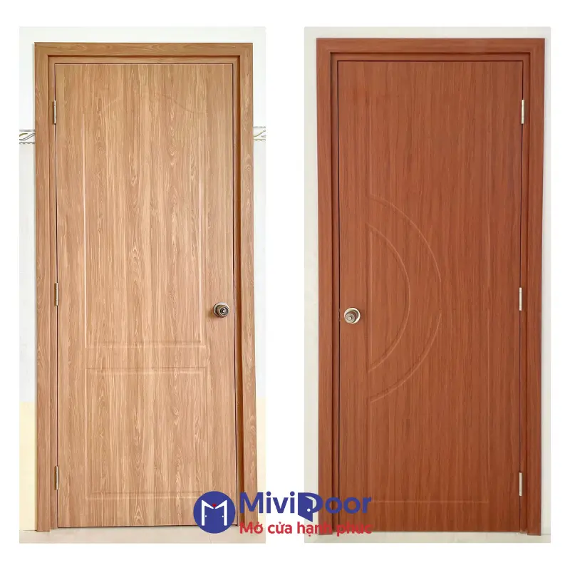 Cửa thông phòng Cần Thơ