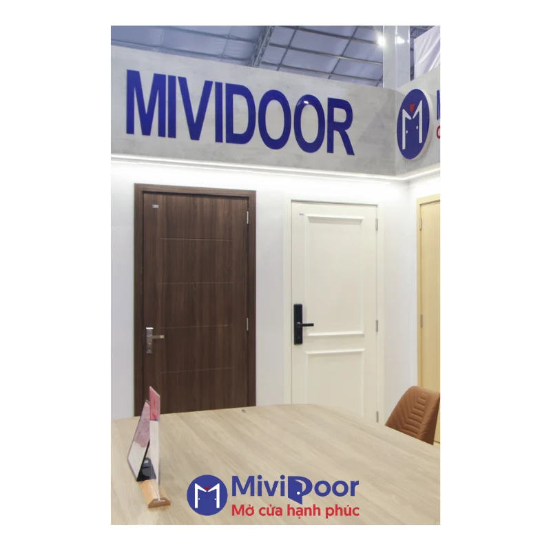 Dịch vụ sửa cửa composite