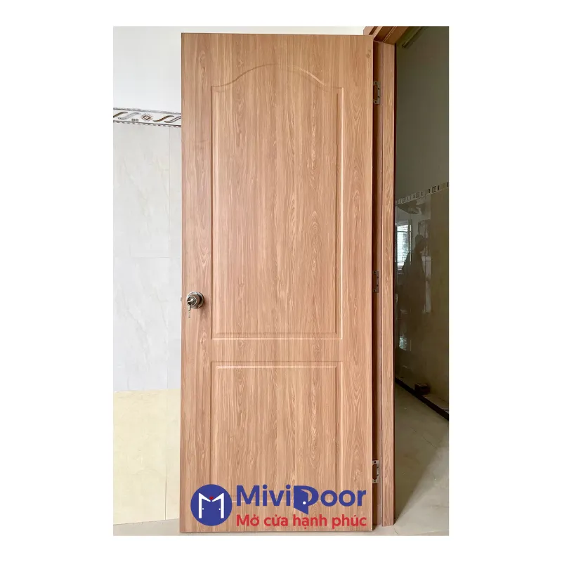 Dịch vụ sửa cửa composite