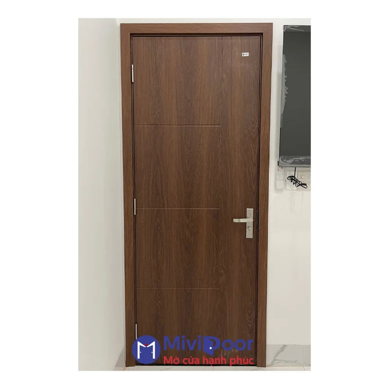 Dịch vụ sửa cửa composite