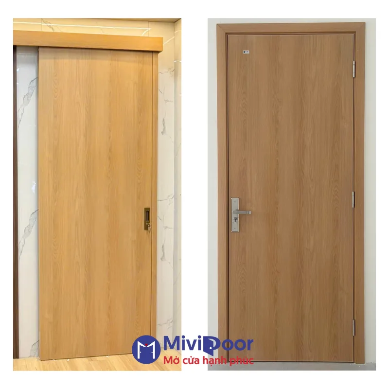 Dịch vụ sửa cửa composite