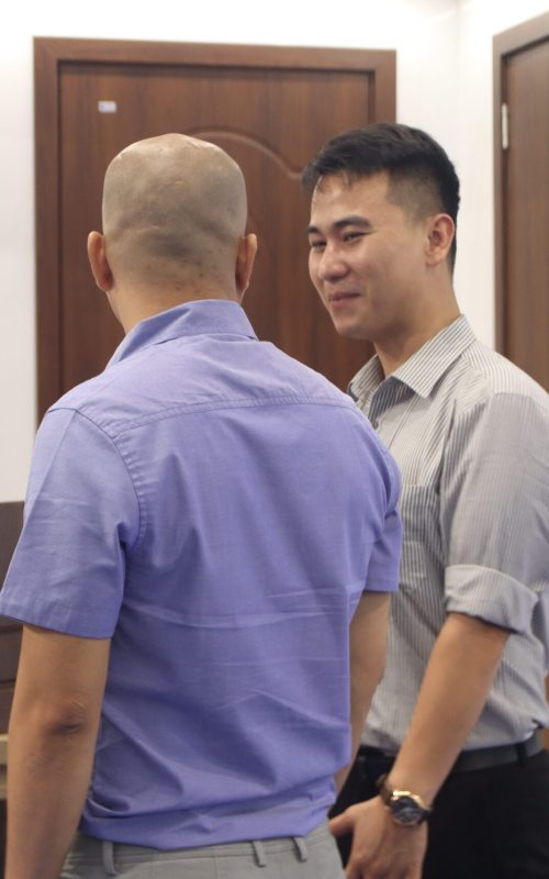 20220801_192853320_iOS